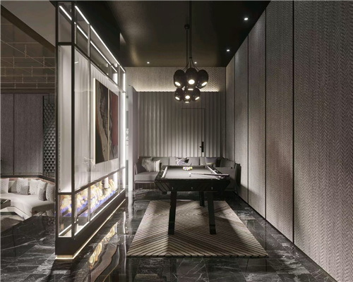 哈尔滨小时场ktv单刷最佳选择-南岗区ktv预定