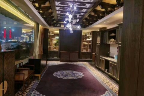 哈尔滨小时场KTV新玩法-南岗区ktv预定