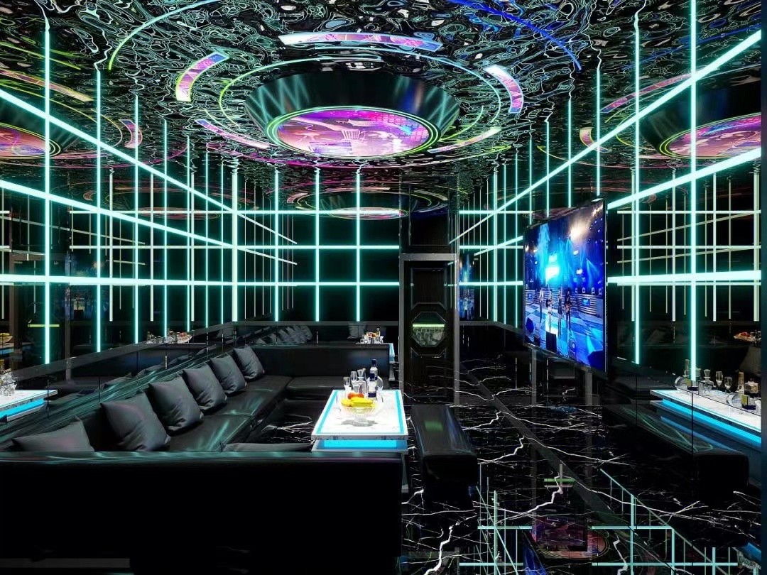 哈尔滨小时场ktv单人小时场ktv推荐-南岗区ktv预定